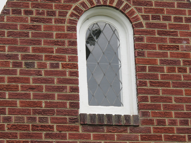 house_leaded_glass