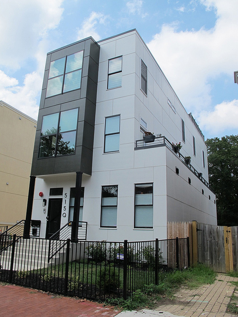 house_modern_shaw