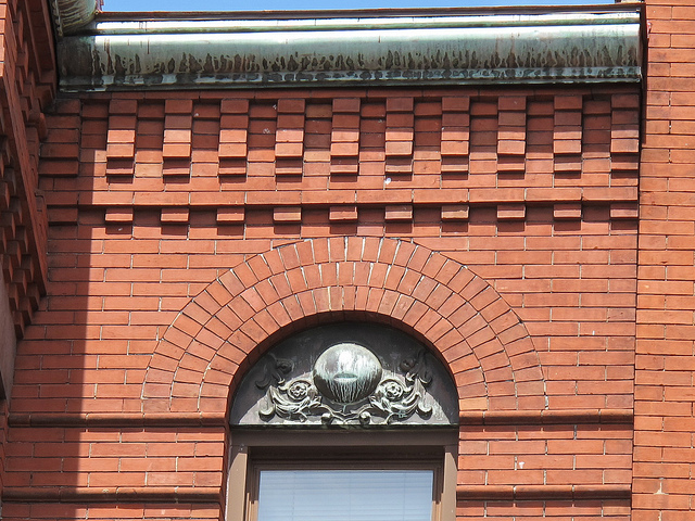 house_old_copper_details