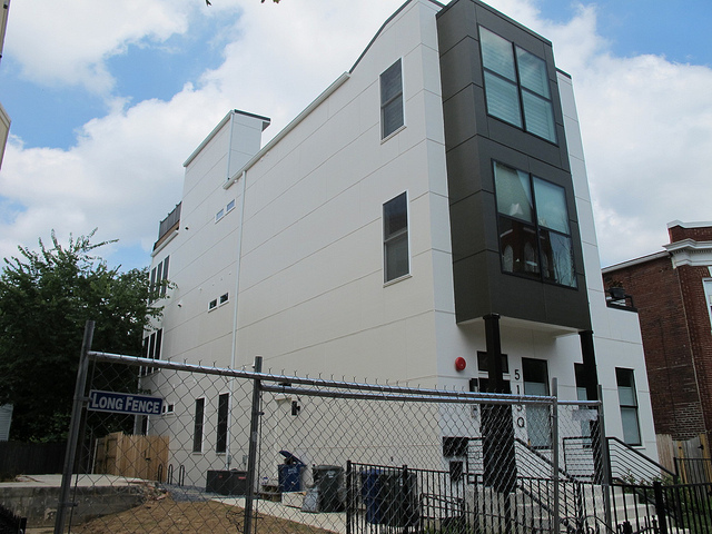house_popville