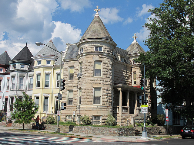 house_popville