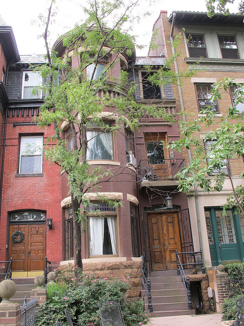 house_popville