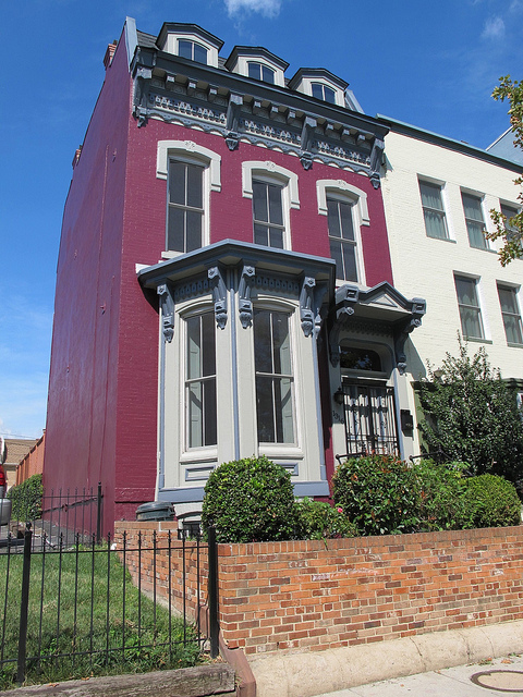 house_popville