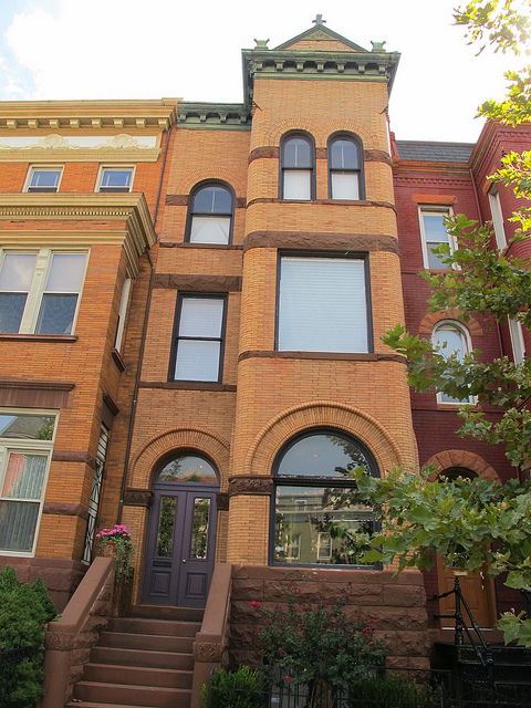 house_popville