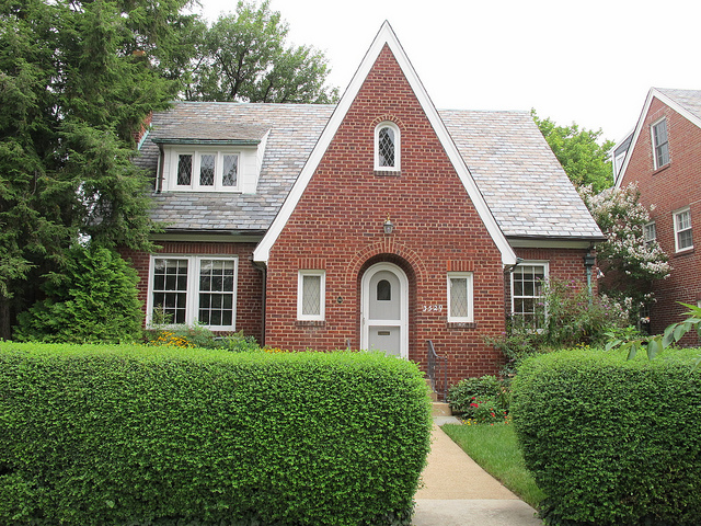 house_popville_cleveland_park