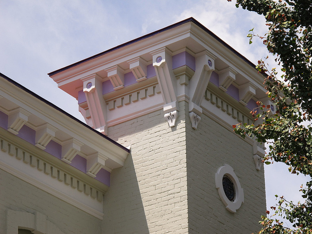 house_popville_painted