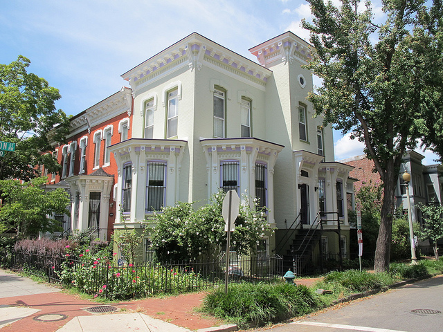 house_popville_shaw