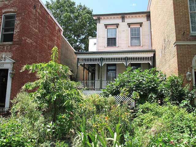 house_porch_popville