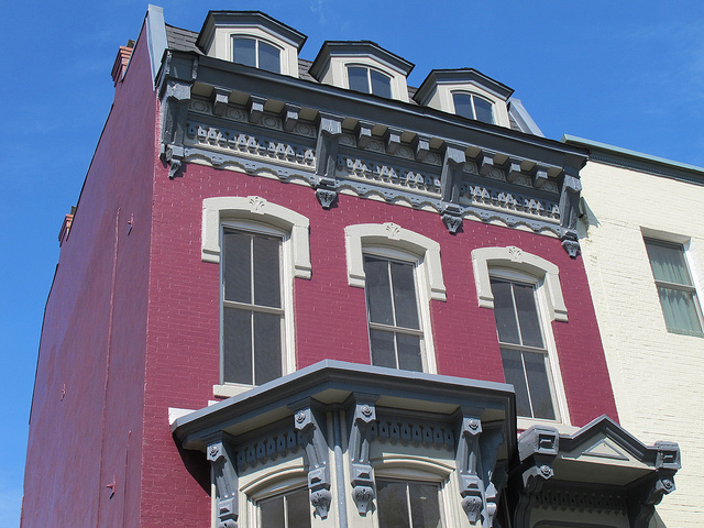 house_shaw_details