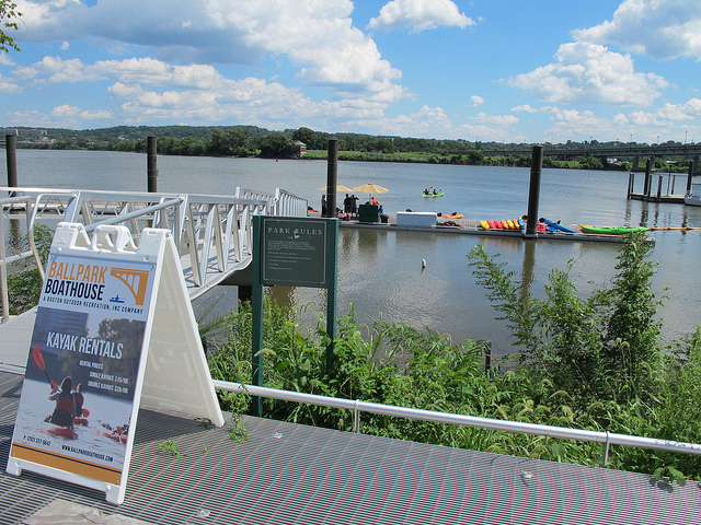kayak_ballpark