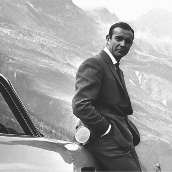 lrg_james-bond-aston-martin1