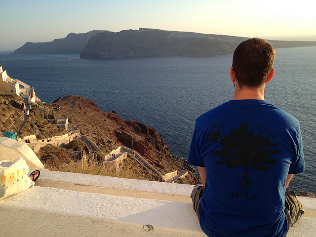 popville_shirt_santorini