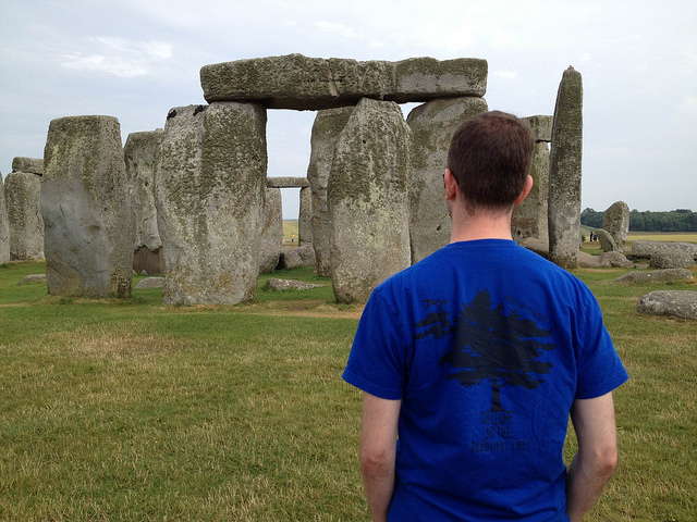 popville_shirt_stonehendge