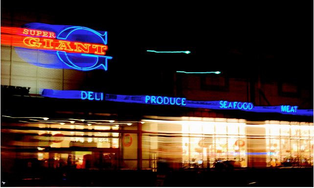 tivoli_giant_grocery_store_dc