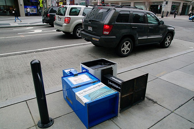 washington_post_sold_jeff_bezos_amazon