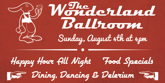 wonderland_9_years_columbia_heights