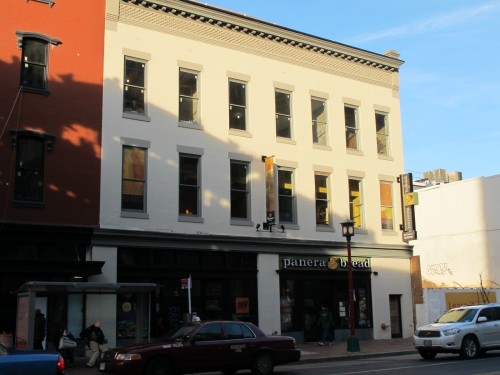 yo_sushi_chinatown_dc