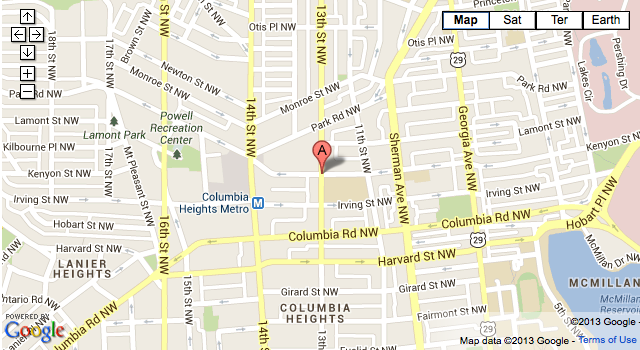 11_yr_old_knifepoint_robbery_dc