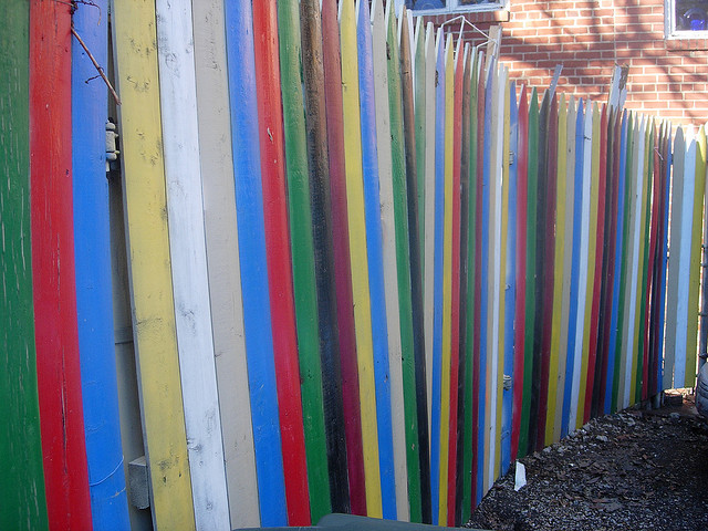 4285559261_07402e3d99_z