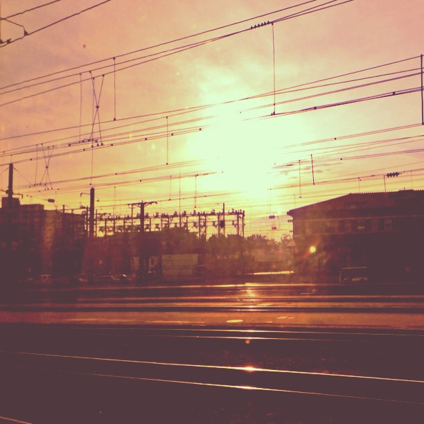 9669323730_da6cc88603_z