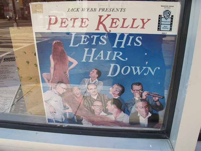 album_cover_popville