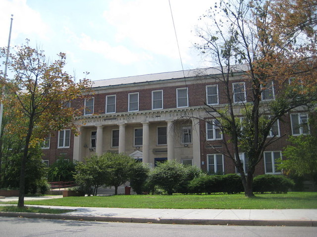 anacostia_high_school