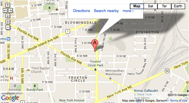 bloomingdale_rental