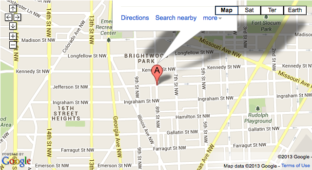 brightwood_shooting