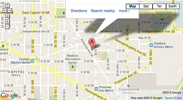 cap_hill_east_rental