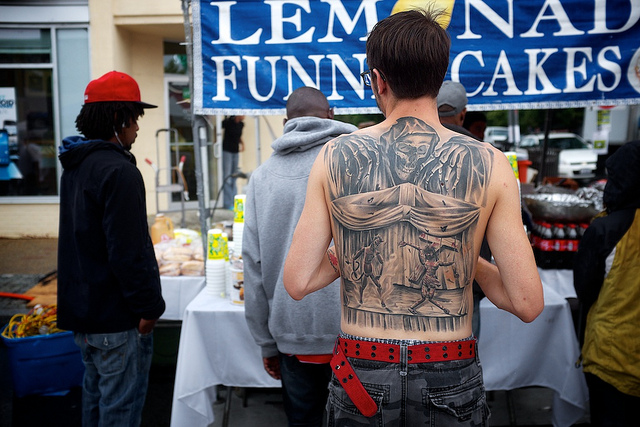 caption_contest_popville4