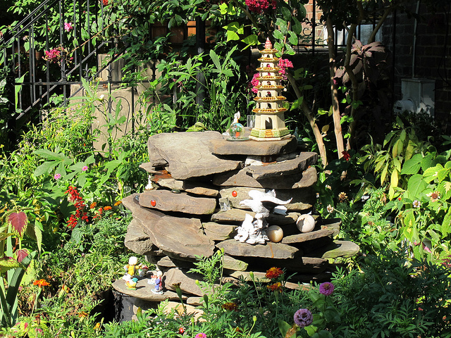 columbia_heights_garden