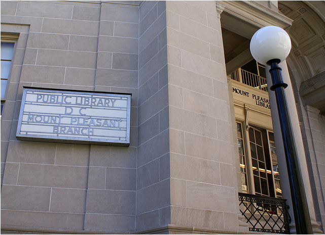 dc_library_hours