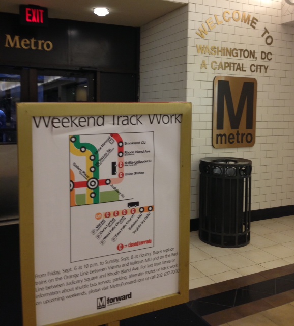 dc_metro_track_work_wmata
