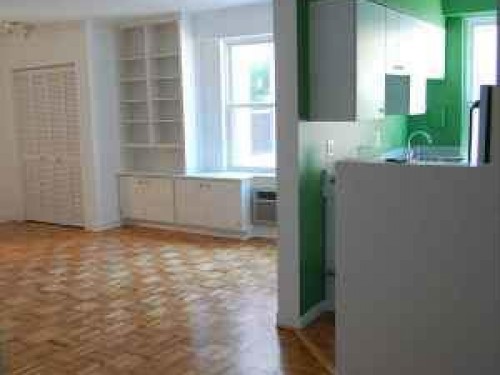 dupont_rental