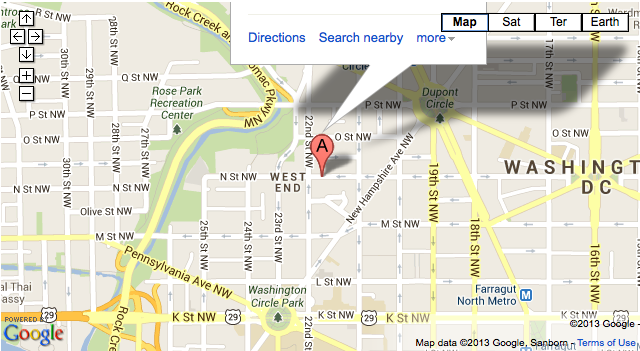 dupont_west_end_rental