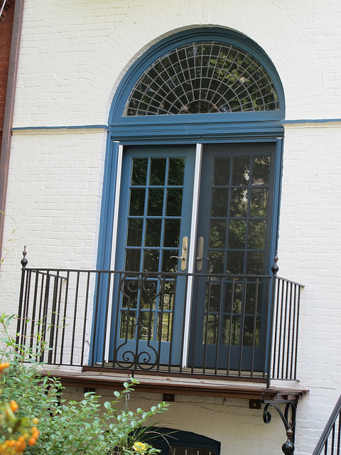 house_details