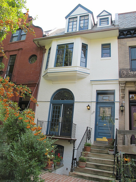 house_dupont
