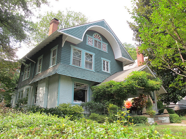 house_macomb_masterpiece