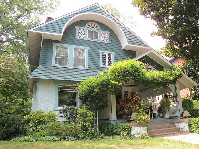 house_popville_cleveland_park