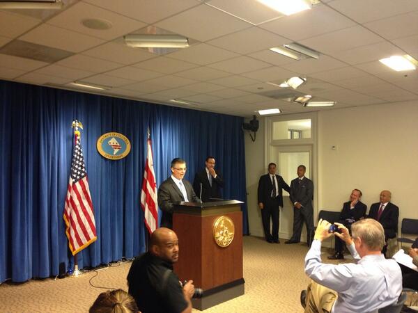 jeff_dewitt_dc_cfo