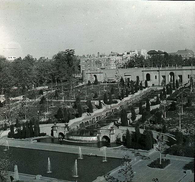 meridian_hill_park_1930