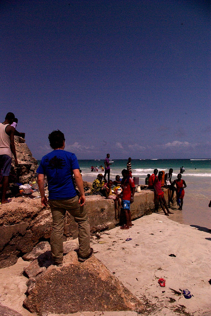 mogadishy_somalia_popville_t_shirt