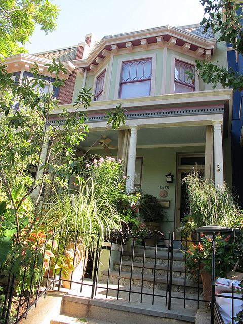 mt_pleasant_row_house