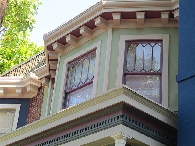 mt_pleasant_window