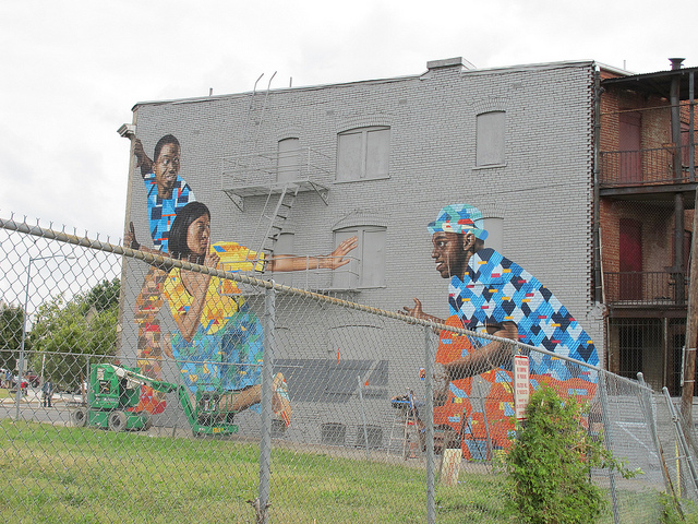 north_cap_florida_mural