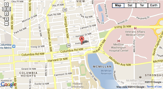 park_view_sexual_assault