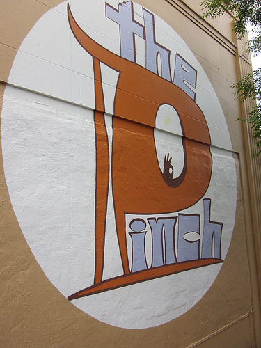 pinch_columbia_heights