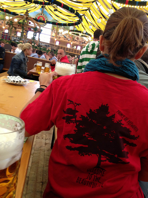 popville_t_shirt_germany_oktoberfest