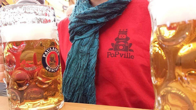 popville_t_shirt_oktoberfest
