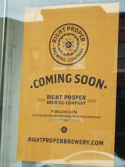 right_proper_coming_soon_signage